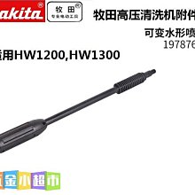 轉輪除溼機工業倉庫轉輪除溼機大功率商用車間調溫除溼機 歷史價格詳細信息