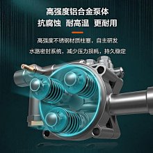 【洗車神器~清潔無死角】羊毛洗車手套2入組 打蠟洗車布 洗車巾擦車布 (C01-1600) 歷史價格詳細信息