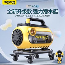 【洗車神器~清潔無死角】羊毛洗車手套2入組 打蠟洗車布 洗車巾擦車布 (C01-1600) 歷史價格詳細信息