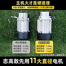 【洗車神器~清潔無死角】羊毛洗車手套2入組 打蠟洗車布 洗車巾擦車布 (C01-1600) 歷史價格詳細信息