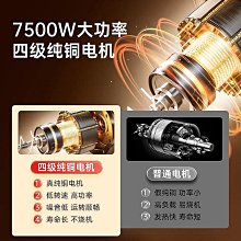 揚子養生足浴盆泡腳桶過小腿洗腳盆多功能全滾輪按摩家用自動加熱 歷史價格詳細信息