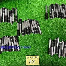 (含稅價)好工具(底價1300不含稅)牧田 魔切機 刀片 B-65078 TMA074 AVZ70RT4 STARLOCK 塑膠,石材用 歷史價格詳細信息
