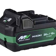 【HIKOKI】公司貨 G10SR4原G10SR3  730W強力型 4英吋 手持 平面 砂輪機(HITACHI 更名 HIKOKI) 歷史價格詳細信息