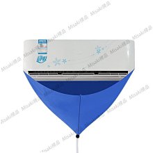 空調清洗劑家用掛機內機全套清潔工具除殺菌消毒深度清潔三效合壹  滿300發貨 歷史價格詳細信息