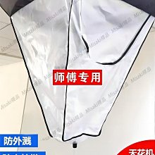 天花機空調配件 5匹空氣能風盤智能嵌入式商用卡式風機盤管型號 歷史價格詳細信息