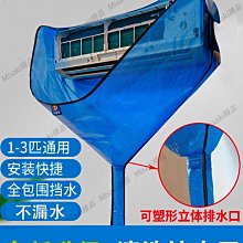 【工具王】水管內視鏡 工業攝影機 視頻管道鏡 管道排汙 抓漏 630-VBT50(內視鏡 管道內窺鏡 50米蛇管) 歷史價格詳細信息