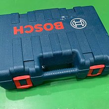 BOSCH 博世 新型系統工具箱 L-BOXX 136 (中型)｜ASTool 亞仕托 歷史價格詳細信息