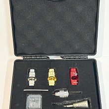 【工具王】電線剝線器 快速去皮 剝電線外皮 剝線機 線切割鉗 不鏽鋼款 630-CC14S(電線剝皮器 電線剝離器) 歷史價格詳細信息