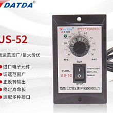 220V 400W 80V 40A Dual Channel Adjustable LCD Electronic DC Load KL-284 S 歷史價格詳細信息