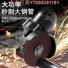 切割機德國無塵切割機木工專用推臺鋸工作臺木板切割機電鋸家用臺劇裁板 歷史價格詳細信息