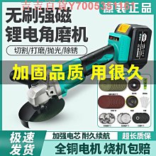 【瑞仕達】辦公室折疊床 單人家用躺椅 （午休床/午睡床/陪護床）187*66CM 歷史價格詳細信息