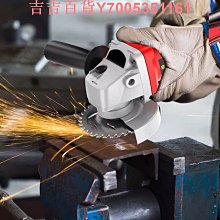 手提式工業級電動塗料攪拌器 手持式化工油漆油墨調色攪拌機 歷史價格詳細信息