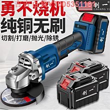 創一攪拌機多功能飛機鑽大功率批土粉水泥攪灰機打灰機電動手電鑽 歷史價格詳細信息