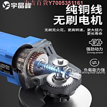 晶峰晶閘管整流管混合模塊mfc-500a電子式串聯半控模塊1600v 歷史價格詳細信息