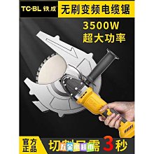 田成喜田成喜，出生1956年，筆名白楊，陝西人，著名花卉畫家，畢業於西安美術學院，中國書畫家協會理事、長安東方書畫院院長。陝西中華傳統書畫研究院院長。 歷史價格詳細信息