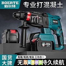 進口牧田無線手持車載無刷超大吸力車用強小型吹吸一體 歷史價格詳細信息