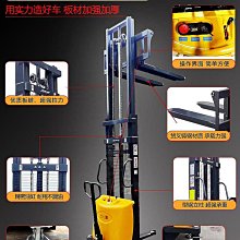 ~半自動掀開~三層式珠寶盒!!-不用手動拉開喔- -首飾盒可收項鍊.手錶.戒指.別針.手鍊.耳環.手環.飾品 歷史價格詳細信息