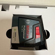 【BOSCH 博世】BOSCH 綠光五線雷射墨線儀 GLL 50-15 XG(含 BT 150 5/8英吋) 歷史價格詳細信息