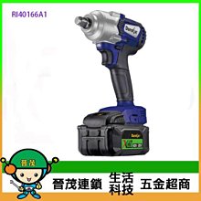 40 Max 1-Screw THICK 120pt Memorabilia / Jersey Trading Card Screwdowns holders 歷史價格詳細信息