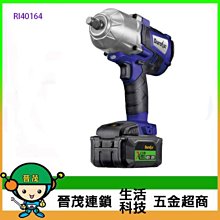 40 Max 1-Screw THICK 120pt Memorabilia / Jersey Trading Card Screwdowns holders 歷史價格詳細信息