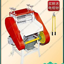 全店有檢測正品燃油寶汽油車除積碳髮動機降油耗三元催化器清洗劑-雅緻家居 歷史價格詳細信息