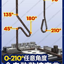 全店有檢測正品燃油寶汽油車除積碳髮動機降油耗三元催化器清洗劑-雅緻家居 歷史價格詳細信息
