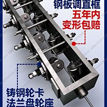 全店有檢測正品燃油寶汽油車除積碳髮動機降油耗三元催化器清洗劑-雅緻家居 歷史價格詳細信息