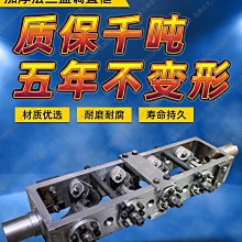 全店有檢測正品燃油寶汽油車除積碳髮動機降油耗三元催化器清洗劑-雅緻家居 歷史價格詳細信息
