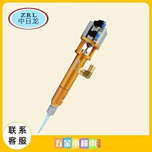 TFT-10L黃膠白乳膠點膠機 手動自動精密快干膠水性膠碳鋼壓力桶 歷史價格詳細信息