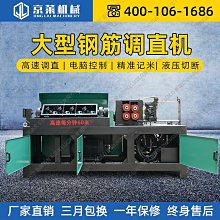 全店有檢測正品燃油寶汽油車除積碳髮動機降油耗三元催化器清洗劑-雅緻家居 歷史價格詳細信息