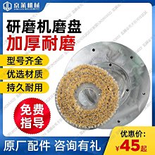 有底盤 索瑪立方塊 索瑪立方體 立體魔方 彩色七粒立方體 七粒魔方 挑戰空間邏輯 3D建築模型 索瑪利方塊 歷史價格詳細信息