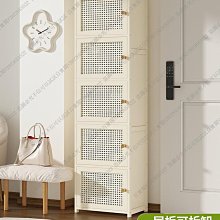 落地式防腐木屋  小木屋  銷售杭州防腐木屋 歷史價格詳細信息