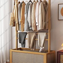 簡易移動衣帽架 可移動  臥室家用房間掛衣架 置物晾衣架 簡易移動收納架 掛衣服架子 歷史價格詳細信息