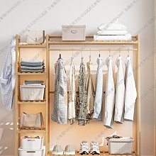 衣架落地家用鍍鋅水管鋼管晾衣架掛衣架陽臺雙杆曬衣架曬被衣服架 歷史價格詳細信息