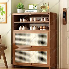 鞋架子家用門口大容量2021爆款新款簡易鞋柜經濟型多層收納置物架~特價家用雜貨 歷史價格詳細信息