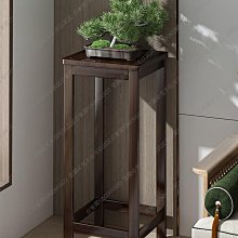 非實木衣帽架臥室落地家用掛衣架簡易床邊小衣櫃輕奢玄關掛包架子 歷史價格詳細信息