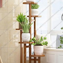 多層花店展示車，可拆卸方便快捷膠合板展示車 歷史價格詳細信息