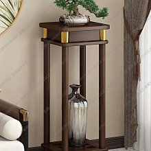 非實木衣帽架臥室落地家用掛衣架簡易床邊小衣櫃輕奢玄關掛包架子 歷史價格詳細信息