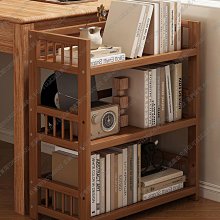 非實木衣帽架臥室落地家用掛衣架簡易床邊小衣櫃輕奢玄關掛包架子 歷史價格詳細信息