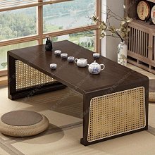 可折疊茶水間/客體/廚房/書房/陽台置物架 移動儲物辦公書架/收納架/花架 歷史價格詳細信息