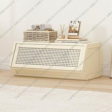 非實木衣帽架臥室落地家用掛衣架簡易床邊小衣櫃輕奢玄關掛包架子 歷史價格詳細信息