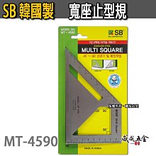 【威威五金】訂製版｜長約150mm 鑿寬約38mm｜迷你四溝大平鑿 四溝免出力電鑽用大平鑿 電動寬版平鑿子 四溝大型寬鑿 歷史價格詳細信息