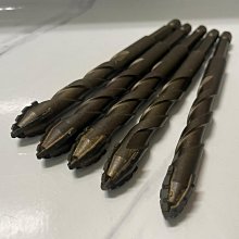 四刃木工鑽尾 【28mm * 160mm】 / 木工鑽頭 / 六角柄木工鑽尾 / 木材開孔 歷史價格詳細信息