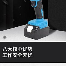 三合一多功能熱風梳負離子吹風梳捲髮器直發梳電吹風機 歷史價格詳細信息