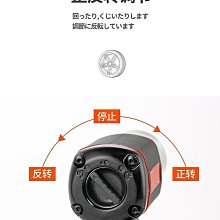 工業級1-2路CAN總線 光貓 接口防雷 單纖/雙纖20km FC/SC/ST可選 歷史價格詳細信息
