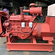 二手 義大利進口真品Chloe'真品Faye mini休閒側背包-深棕  現貨 歷史價格詳細信息