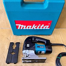 日本外匯原裝九成新 IWAKI MD-40RX 110V 無軸封幫浦 無軸封抽水機 底部過濾 耐酸鹼幫浦 化工幫浦 歷史價格詳細信息