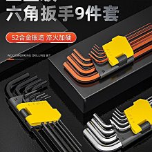 自動組裝，五金塑膠類產品組裝機，轉盤組裝機，自動機 歷史價格詳細信息