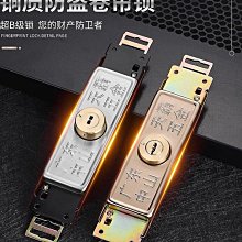 十字轉閘全高雙通道人行通道閘機 工地實名制旋轉閘高棍閘單 歷史價格詳細信息