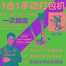 攜帶式切丁器 碎泥機充電無線切菜機嬰兒食物調理機  250ml家用絞肉機寶寶嬰兒輔食料理機磨蒜廚房電動搗蒜器 歷史價格詳細信息